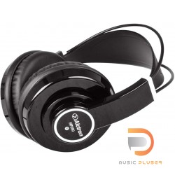 Alctron HP280 Professional Monitoring Headphone