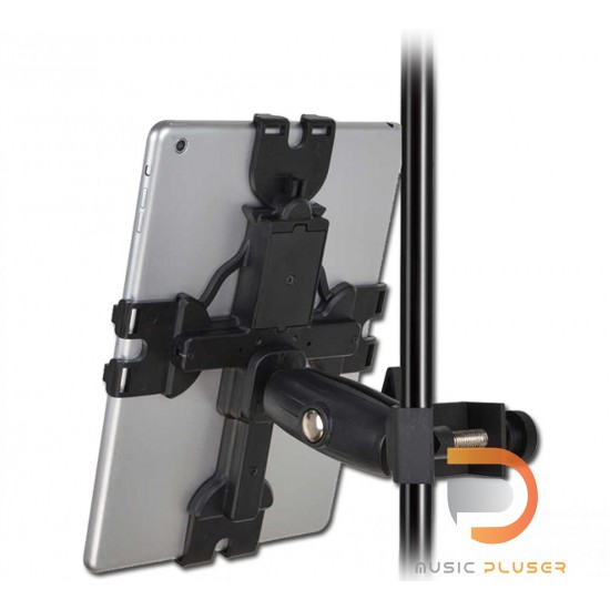 Alctron IS-8 For iPad Mini Alctron IS-8 For iPad Mini