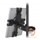 Alctron IS-8 For iPad Mini Alctron IS-8 For iPad Mini