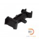 Alctron IS-8 For iPad Mini Alctron IS-8 For iPad Mini