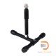 Alctron KS-2 Small Microphone Stand Alctron KS-2 Small Microphone Stand