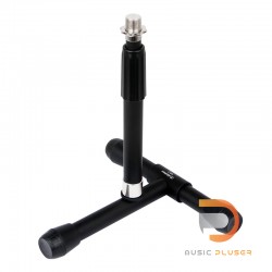 Alctron KS-2 Small Microphone Stand