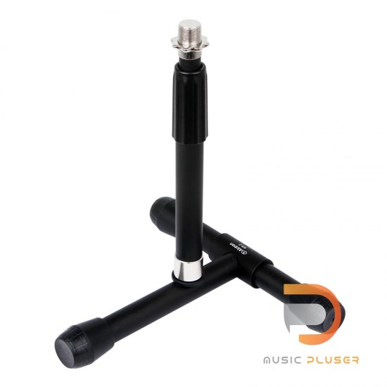 Alctron KS-2 Small Microphone Stand Alctron KS-2 Small Microphone Stand