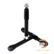 Alctron KS-2 Small Microphone Stand Alctron KS-2 Small Microphone Stand