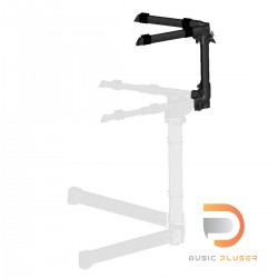 Alctron KS06B stacking stand for KS600B