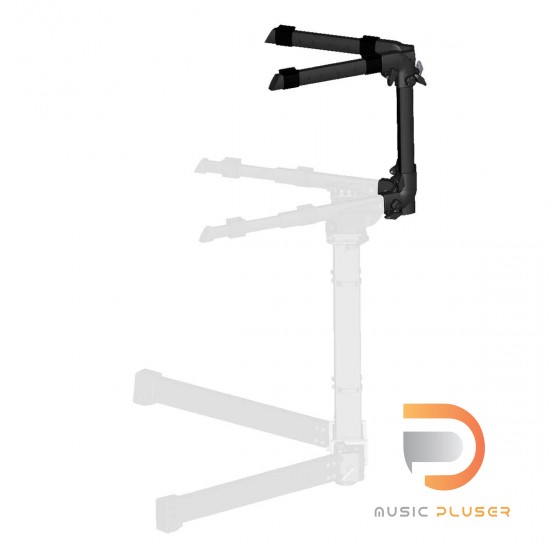Alctron KS06B stacking stand for KS600B Alctron KS06B stacking stand for KS600B