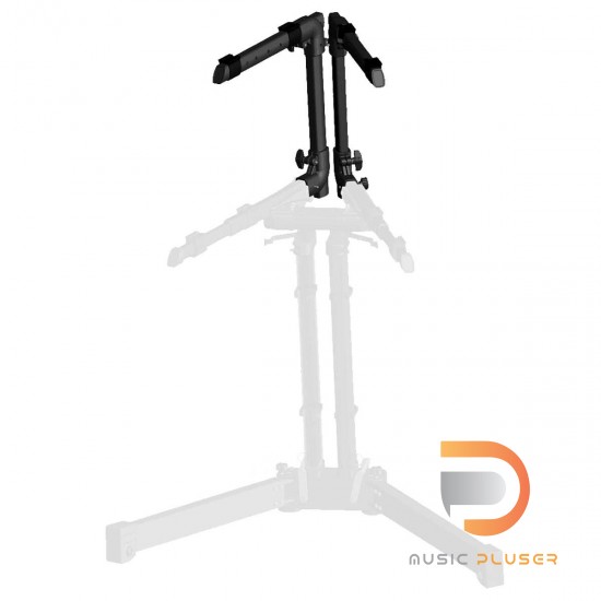 Alctron KS06B stacking stand for KS600B Alctron KS06B stacking stand for KS600B