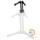 Alctron KS06B stacking stand for KS600B Alctron KS06B stacking stand for KS600B