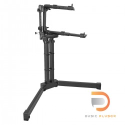 Alctron KS06B stacking stand for KS600B