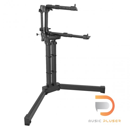Alctron KS06B stacking stand for KS600B Alctron KS06B stacking stand for KS600B