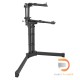 Alctron KS06B stacking stand for KS600B Alctron KS06B stacking stand for KS600B
