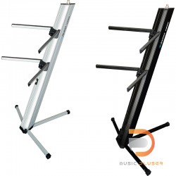 Alctron KS100 Keyboard Stand