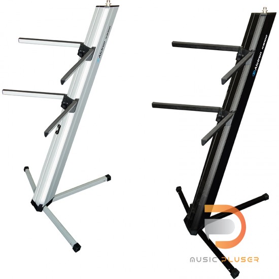 Alctron KS100 Keyboard Stand