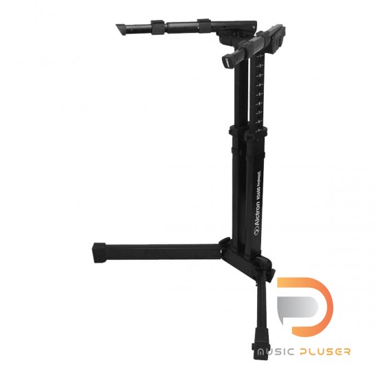 Alctron KS600B Professional Keyboard Stands Black Color Alctron KS600B Professional Keyboard Stands Black Color