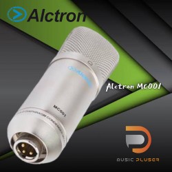 Alctron MC001