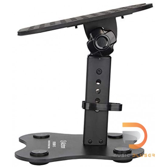 Alctron MS180-5 Alctron MS180-5