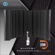 Alctron PF32 MKII Professional Studio Mic Screen Alctron PF32 MKII Professional Studio Mic Screen