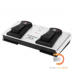 Alctron PS-4 Professional Foot Switches