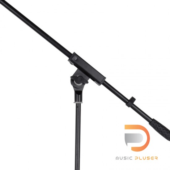 Alctron SM209 Pro Microphone Boom Stand