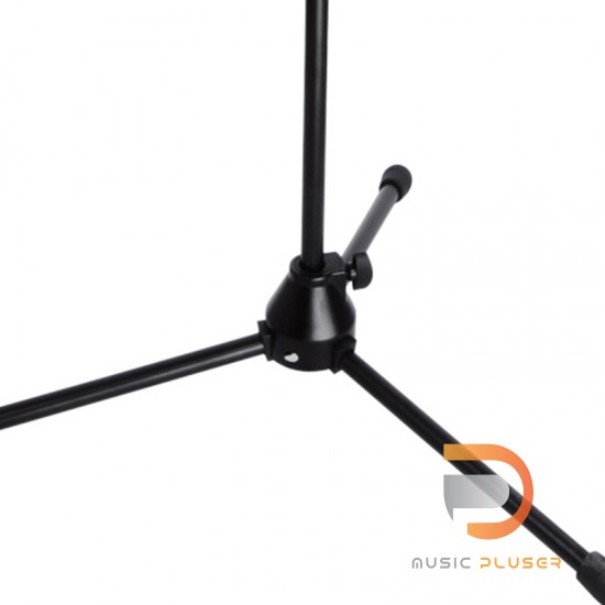 Alctron SM209 Pro Microphone Boom Stand