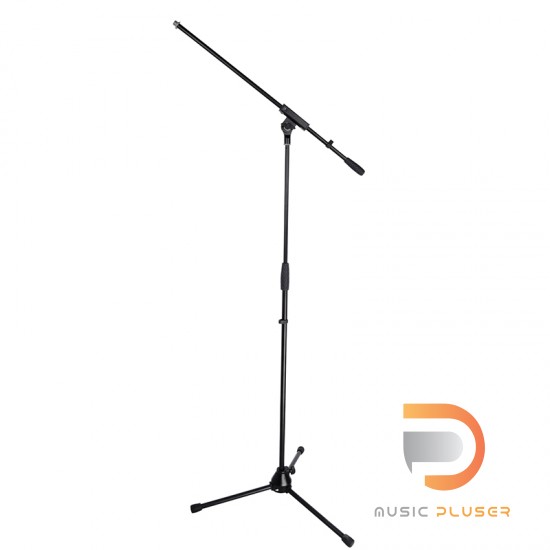 Alctron SM209 Pro Microphone Boom Stand