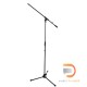 Alctron SM209 Pro Microphone Boom Stand