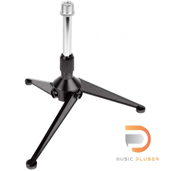 Alctron SM316 Desktop Microphone Stand Alctron SM316 Desktop Microphone Stand