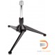 Alctron SM316 Desktop Microphone Stand Alctron SM316 Desktop Microphone Stand