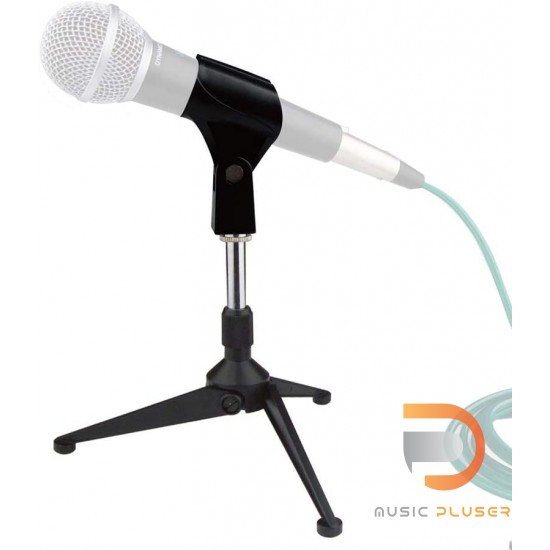 Alctron SM316 Desktop Microphone Stand Alctron SM316 Desktop Microphone Stand