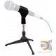 Alctron SM316 Desktop Microphone Stand Alctron SM316 Desktop Microphone Stand