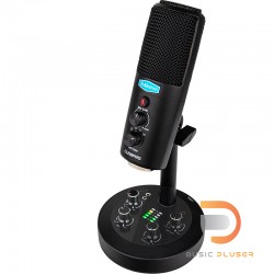 Alctron CU58 Pro USB Recording Condenser MIC