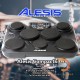 Alesis Compactkit 7