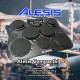 Alesis Compactkit 7