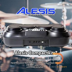 Alesis Compactkit 7