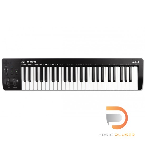 Alesis Q49 MKII