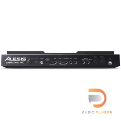 Alesis Sample Pad Pro