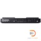 Alesis Sample Pad Pro Alesis Sample Pad Pro