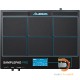 Alesis Sample Pad Pro Alesis Sample Pad Pro