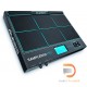 Alesis Sample Pad Pro Alesis Sample Pad Pro