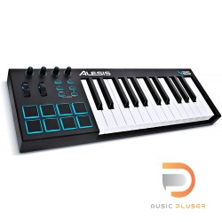 Alesis V25 USB-MIDI Keyboard Controller