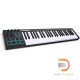 Alesis V49 USB-MIDI Keyboard Controller