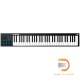 Alesis V61 USB-MIDI Keyboard Controller