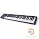 Alesis V61 USB-MIDI Keyboard Controller