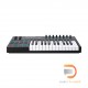 Alesis VI25 Advanced 25-Key USB/MIDI Keyboard Controller