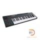 Alesis VI49 Advanced 49-Key USB/MIDI Keyboard Controller