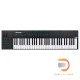 Alesis VI61 Advanced 61-Key USB/MIDI Keyboard Controller