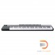 Alesis VI61 Advanced 61-Key USB/MIDI Keyboard Controller