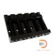 Allparts Omega 5-String Bass Bridge