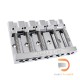 Allparts Omega 5-String Bass Bridge