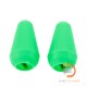 Allparts SK-0710 Switch Tip for USA Strat (2pcs) (หลายสี)